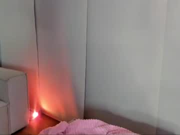 vahl_ cam preview