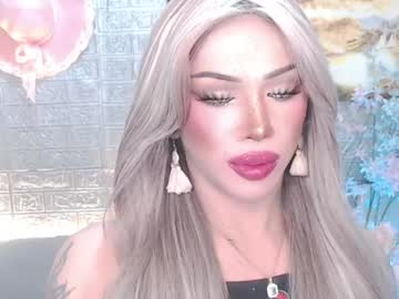 valentina_goddess_tsxxx cam preview