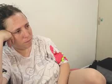 valeryadams_1 cam preview