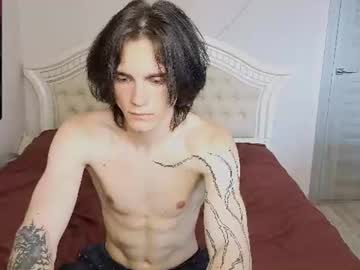 valket cam preview
