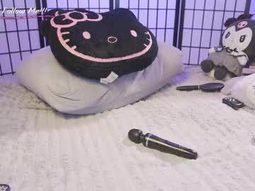 vampyy_doll cam preview