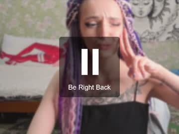 vanilla_arya cam preview