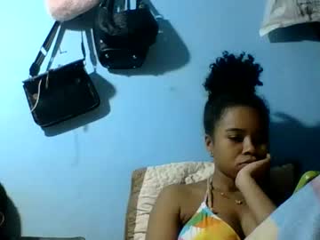 vanille6006 cam preview