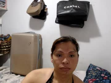 vannah_locca cam preview