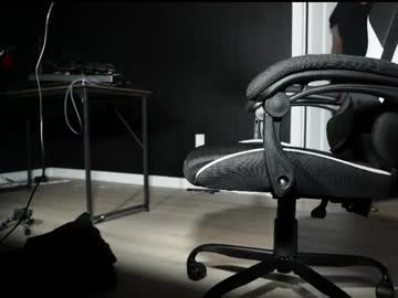 veinzilla cam preview