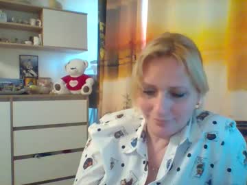 velka_raspberry cam preview