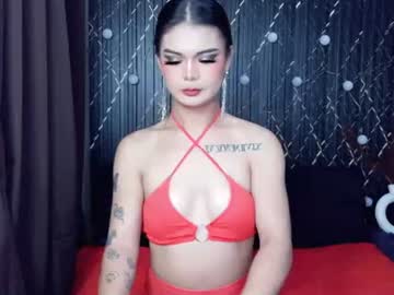 velvet_daisy cam preview