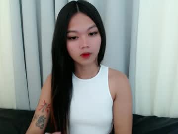 venus_mirage cam preview
