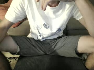 vic4tens18 cam preview