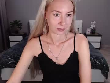 victoriatiger cam preview