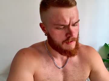 victortransman cam preview