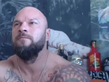 viking_me cam preview