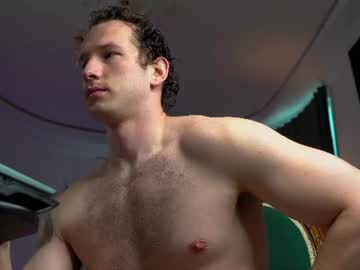 viktor_secret cam preview