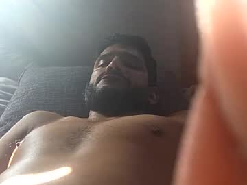 villajay776 cam preview