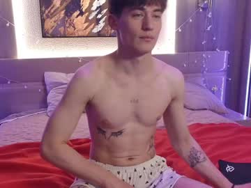 vinsant_x cam preview