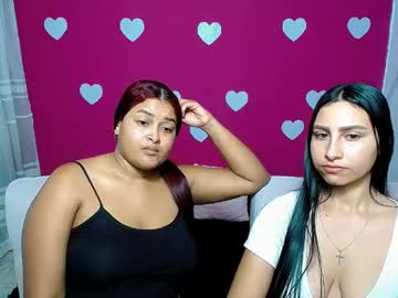 violeta_rouses cam preview