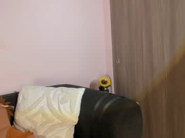 violetta_swift_ cam preview