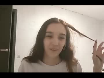 vivaberardino cam preview