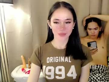 vivahotbabessandra cam preview