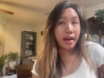 viviandela97 cam preview