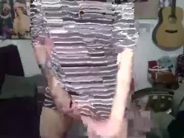 vl21cm cam preview