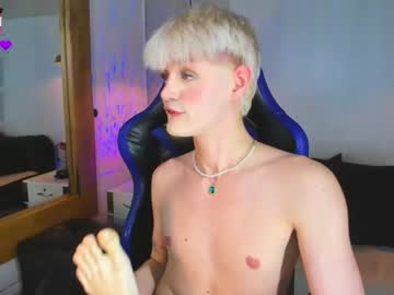 vladhellsing4 cam preview