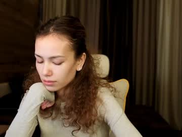 voxlesss cam preview