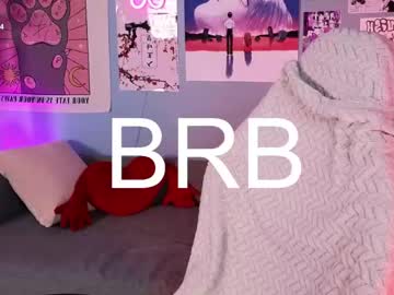 vronnier cam preview