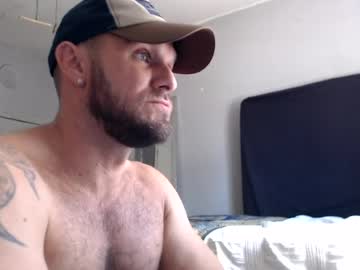 vulcansboy23 cam preview