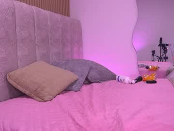 vvioleta_ cam preview