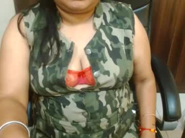 we_are_indian cam preview