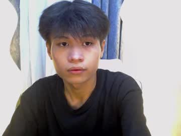 webcamzen cam preview