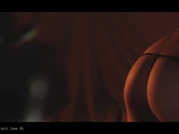 webcora cam preview