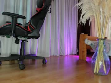 wekeepyoursecret cam preview