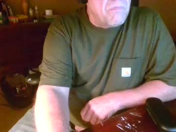 welderod cam preview