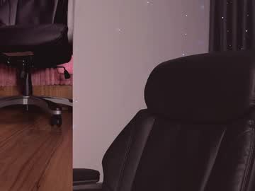 wendyemily cam preview