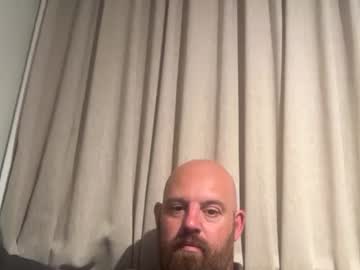 wesse85 cam preview