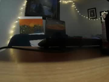 whisper9185151 cam preview