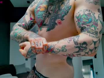 white_king999 cam preview