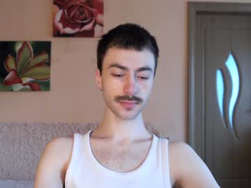 white_sport cam preview