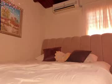 whitekatze cam preview