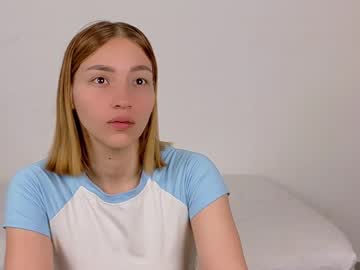 whitesun_01 cam preview