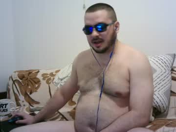 wildboar_69 cam preview