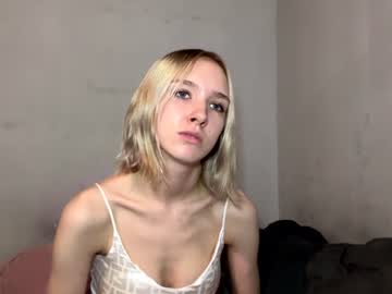 wildheartcouple cam preview