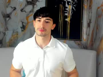 will_ferrari300 cam preview
