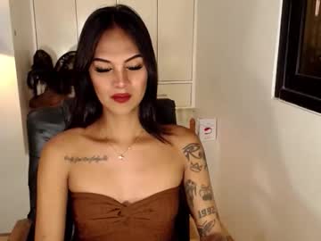 winidaputa cam preview