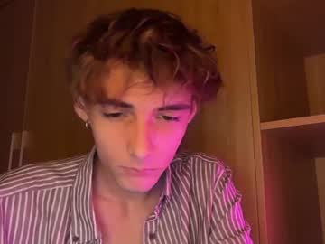 witnessboy cam preview