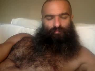 woof_wolf37 cam preview