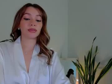 worldsbaby cam preview