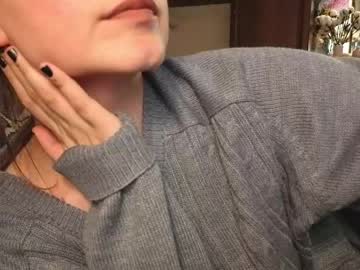 wow_luvng cam preview